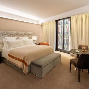 Deluxe Kamer